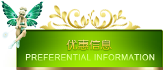 &#76;&#69;&#89;&#85;&#46;&#67;&#79;&#77;&#45;&#20048;&#40060;&#40;&#20013;&#22269;&#41;