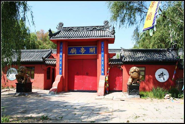&#76;&#69;&#89;&#85;&#46;&#67;&#79;&#77;&#45;&#20048;&#40060;&#40;&#20013;&#22269;&#41;